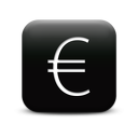 126620-simple-black-square-icon-business-currency-euro1