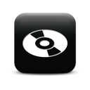 126624-simple-black-square-icon-business-disc