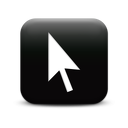 126623-simple-black-square-icon-business-cursor