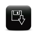 126626-simple-black-square-icon-business-diskette-save