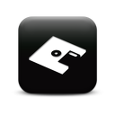 126625-simple-black-square-icon-business-disk