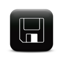 126627-simple-black-square-icon-business-diskette4