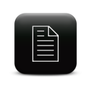 126628-simple-black-square-icon-business-document