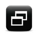 126630-simple-black-square-icon-business-document10-sc1