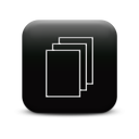 126629-simple-black-square-icon-business-document1