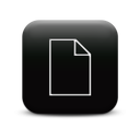 126633-simple-black-square-icon-business-document5