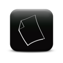 126634-simple-black-square-icon-business-document6