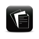 126636-simple-black-square-icon-business-document8