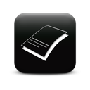 126635-simple-black-square-icon-business-document7