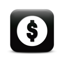 126638-simple-black-square-icon-business-dollar-solid