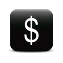 126639-simple-black-square-icon-business-dollar