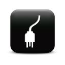 126640-simple-black-square-icon-business-electrical-plug
