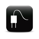 126643-simple-black-square-icon-business-electrical-plug5