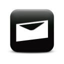 126645-simple-black-square-icon-business-envelope3