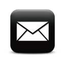 126644-simple-black-square-icon-business-envelope1