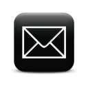 126647-simple-black-square-icon-business-envelope5