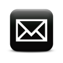 126646-simple-black-square-icon-business-envelope4
