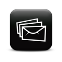 126648-simple-black-square-icon-business-envelopes1