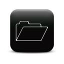 126650-simple-black-square-icon-business-folder
