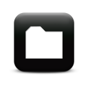 126651-simple-black-square-icon-business-folder1
