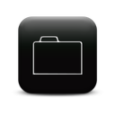 126652-simple-black-square-icon-business-folder2-sc1