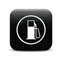 126655-simple-black-square-icon-business-gas-station4-sc49