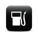 126654-simple-black-square-icon-business-gas-pump