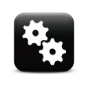 126671-simple-black-square-icon-business-gears-sc37