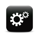 126672-simple-black-square-icon-business-gears1-sc44