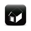 126678-simple-black-square-icon-business-home3