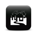 126677-simple-black-square-icon-business-home1