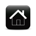 126680-simple-black-square-icon-business-home5
