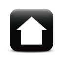 126681-simple-black-square-icon-business-home6