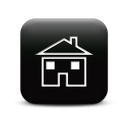 126679-simple-black-square-icon-business-home4