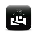 126683-simple-black-square-icon-business-home8