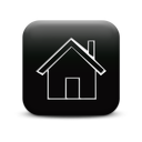 126682-simple-black-square-icon-business-home7