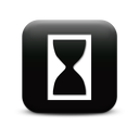 126687-simple-black-square-icon-business-hourglass3-sc44