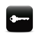 126690-simple-black-square-icon-business-key1