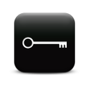 126692-simple-black-square-icon-business-key2