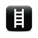 126699-simple-black-square-icon-business-ladder1-sc48