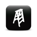 126698-simple-black-square-icon-business-ladder