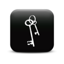 126697-simple-black-square-icon-business-keys-sc43
