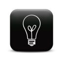 126703-simple-black-square-icon-business-light-on