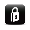 126705-simple-black-square-icon-business-lock1