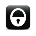 126706-simple-black-square-icon-business-lock2