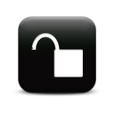 126707-simple-black-square-icon-business-lock3
