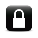 126710-simple-black-square-icon-business-lock6-sc48
