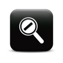 126713-simple-black-square-icon-business-magnify-zoom-out