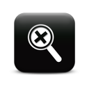 126714-simple-black-square-icon-business-magnify-zoom