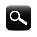 126715-simple-black-square-icon-business-magnifying-glass-ps